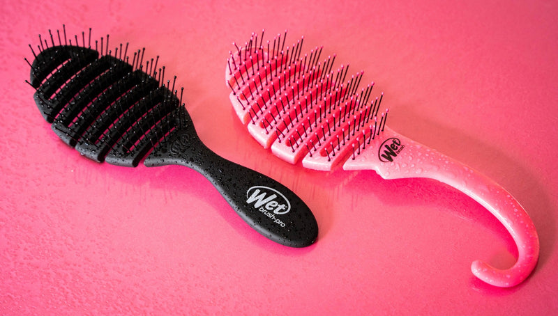 The Beauty Basket Bestsellers!