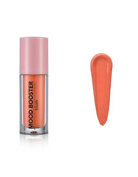 Mood Booster Liquid Blush