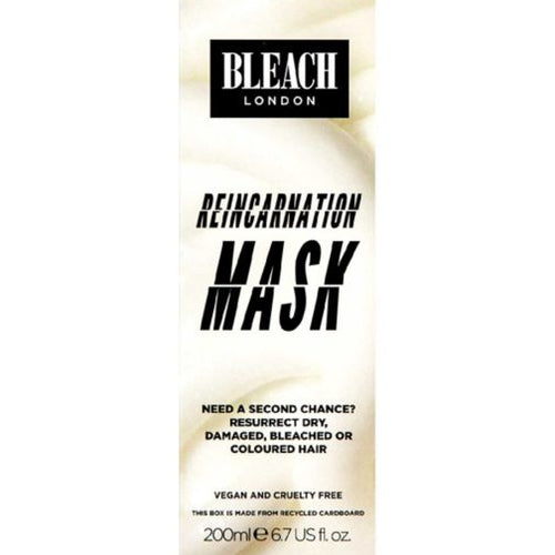 Reincarnation Mask 200ml