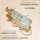 Ambre Solaire Natural Bronzer Self-Tan Mousse 200ml