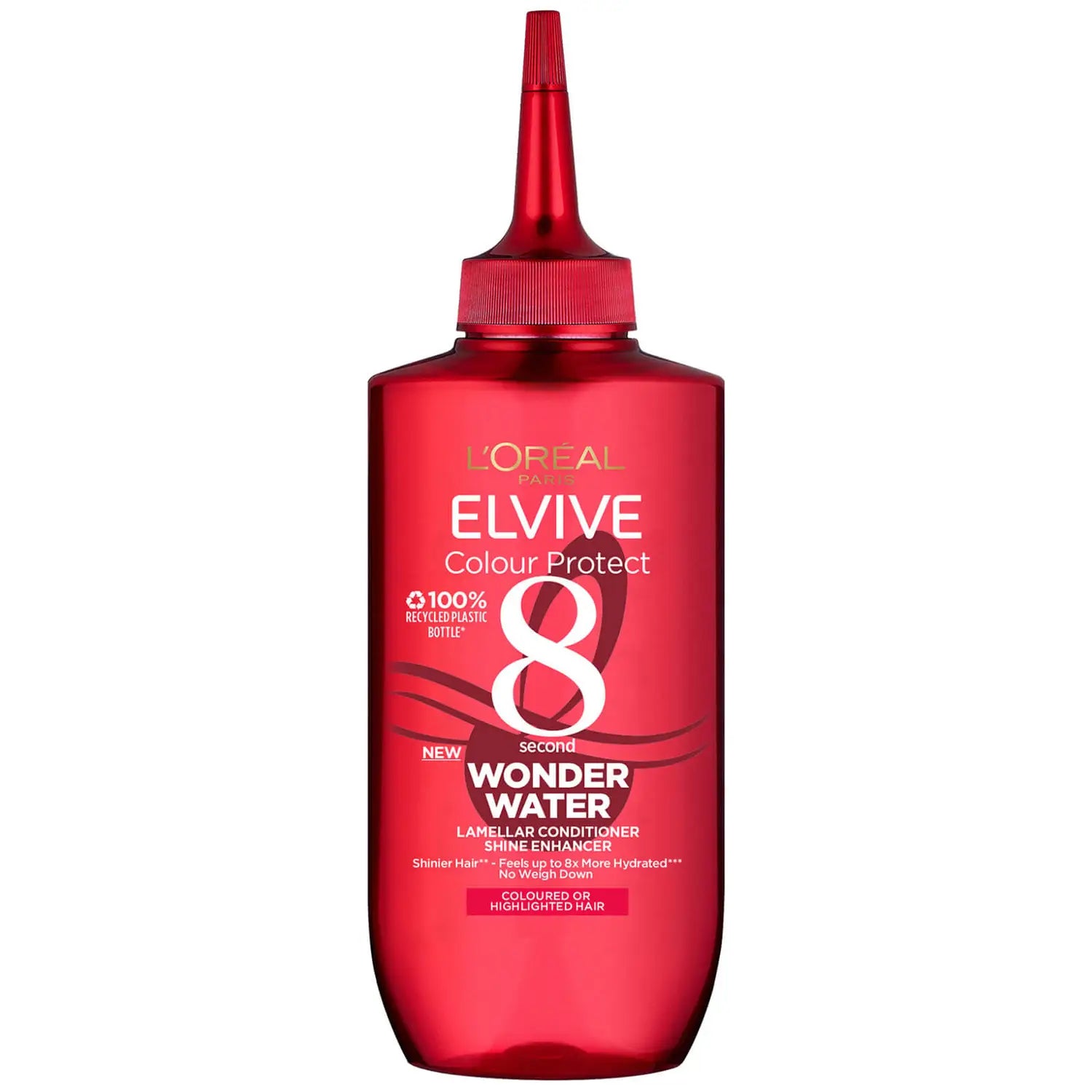 Elvive Colour Protect Wonder Water