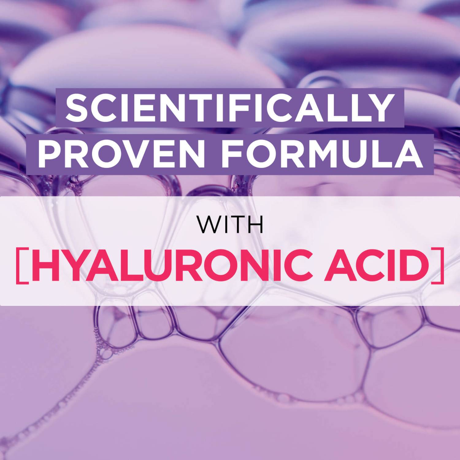 Hydra Hyaluronic Acid Conditioner 250ml
