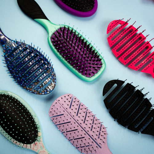 block.settings.image.alt