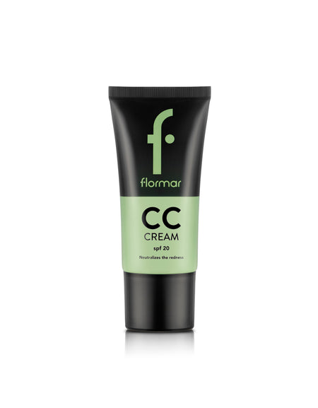 CC Cream