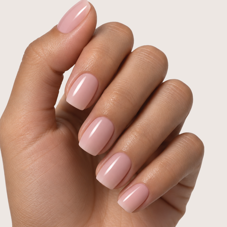 Honey Babe | False Nails