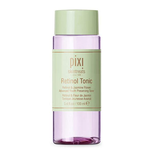 Retinol Tonic 100ml