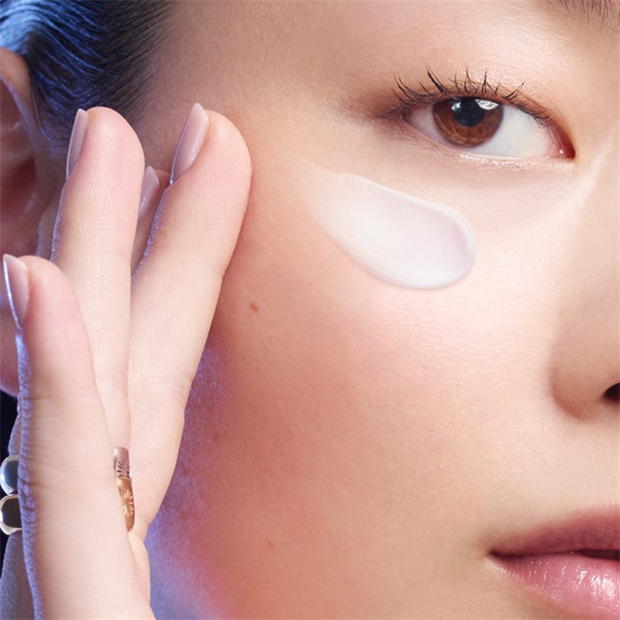 Renergie Yeux Firming Eye Cream 15ml