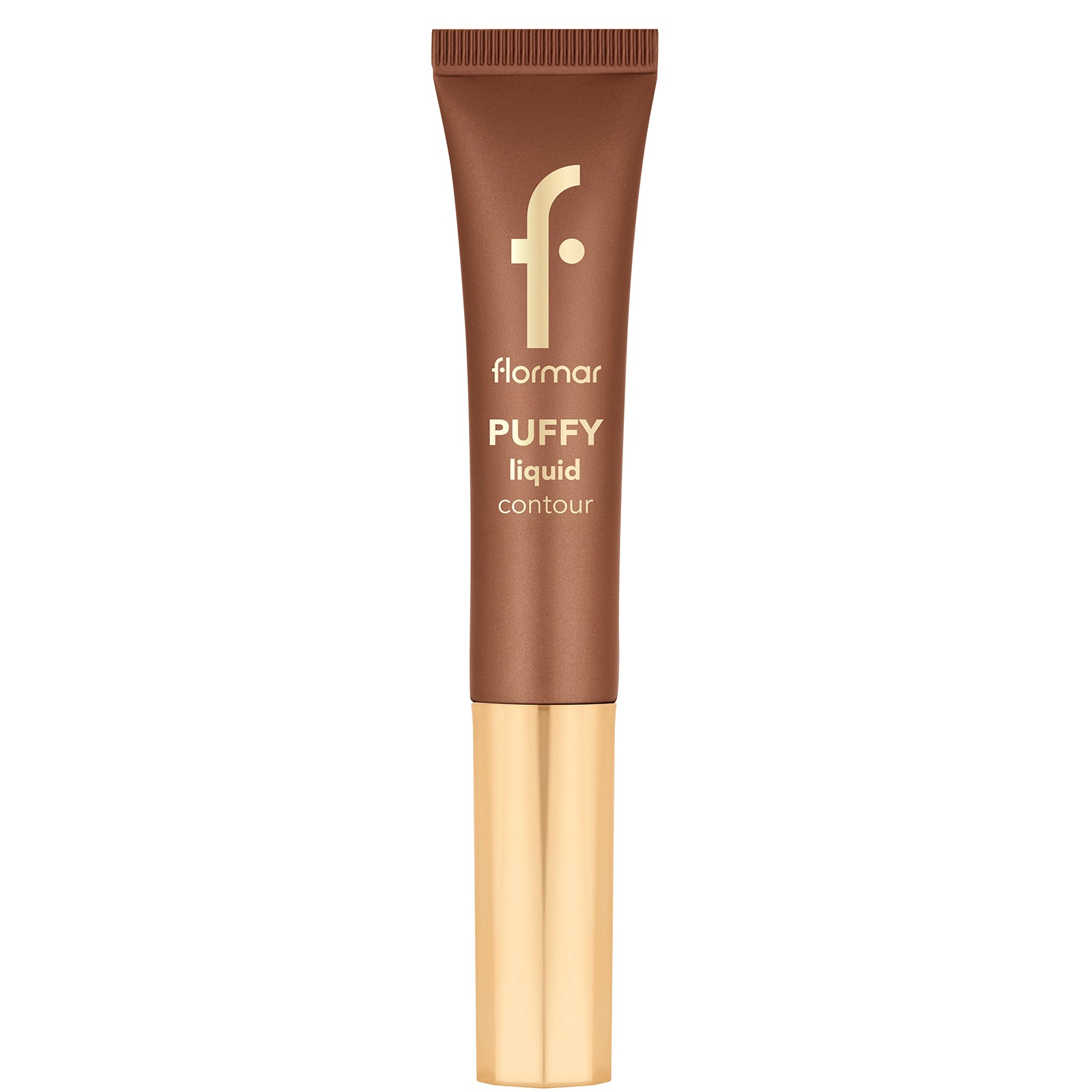 Puffy Liquid Contour Range