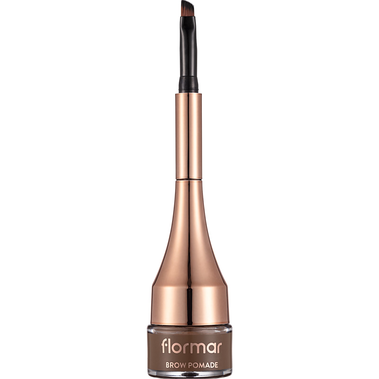 Brow Pomade
