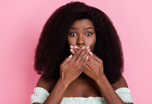 block.settings.image.alt