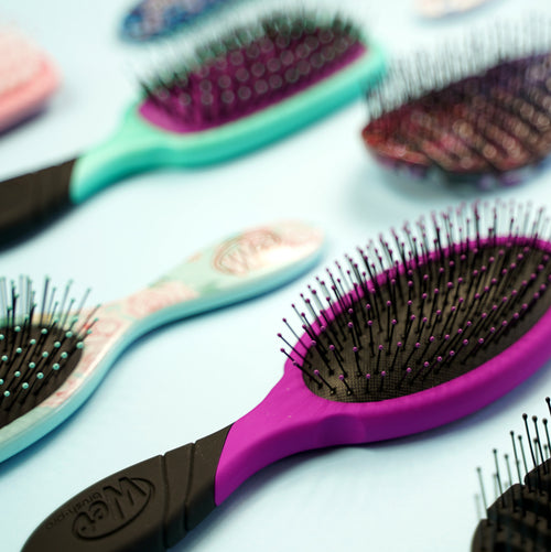 block.settings.image.alt