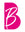 THE BEAUTY BASKET logo