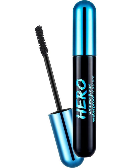 Hero Waterproof Mascara