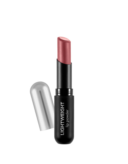 Lip Powder Lipstick