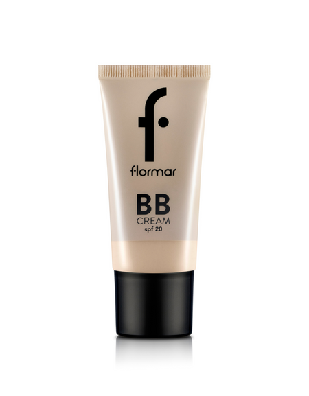 BB Cream