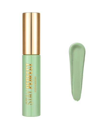 Stay Perfect Colour Correcting Concealers