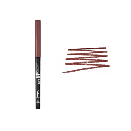 Lift Up Plumping Lip Liner Range