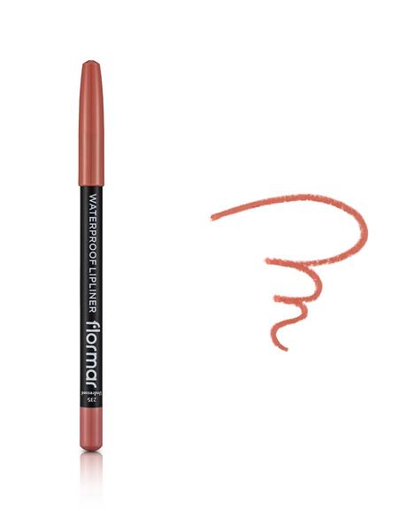 Waterproof Lipliner