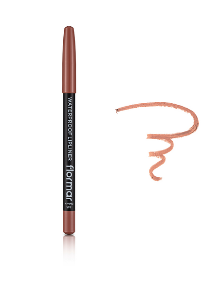 Waterproof Lipliner