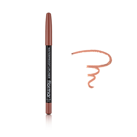 Waterproof Lipliner