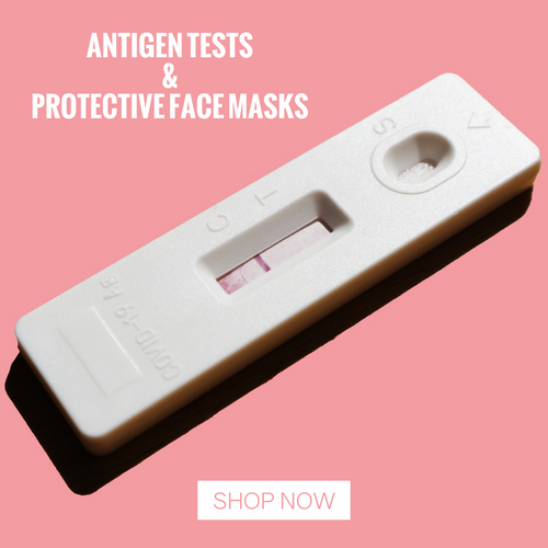 block.settings.image.alt