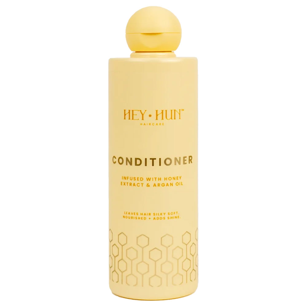 Hey Hun Conditioner 300ml