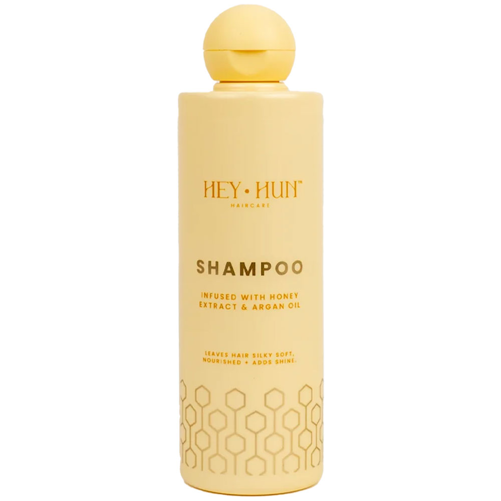 Hey Hun Shampoo 300ml