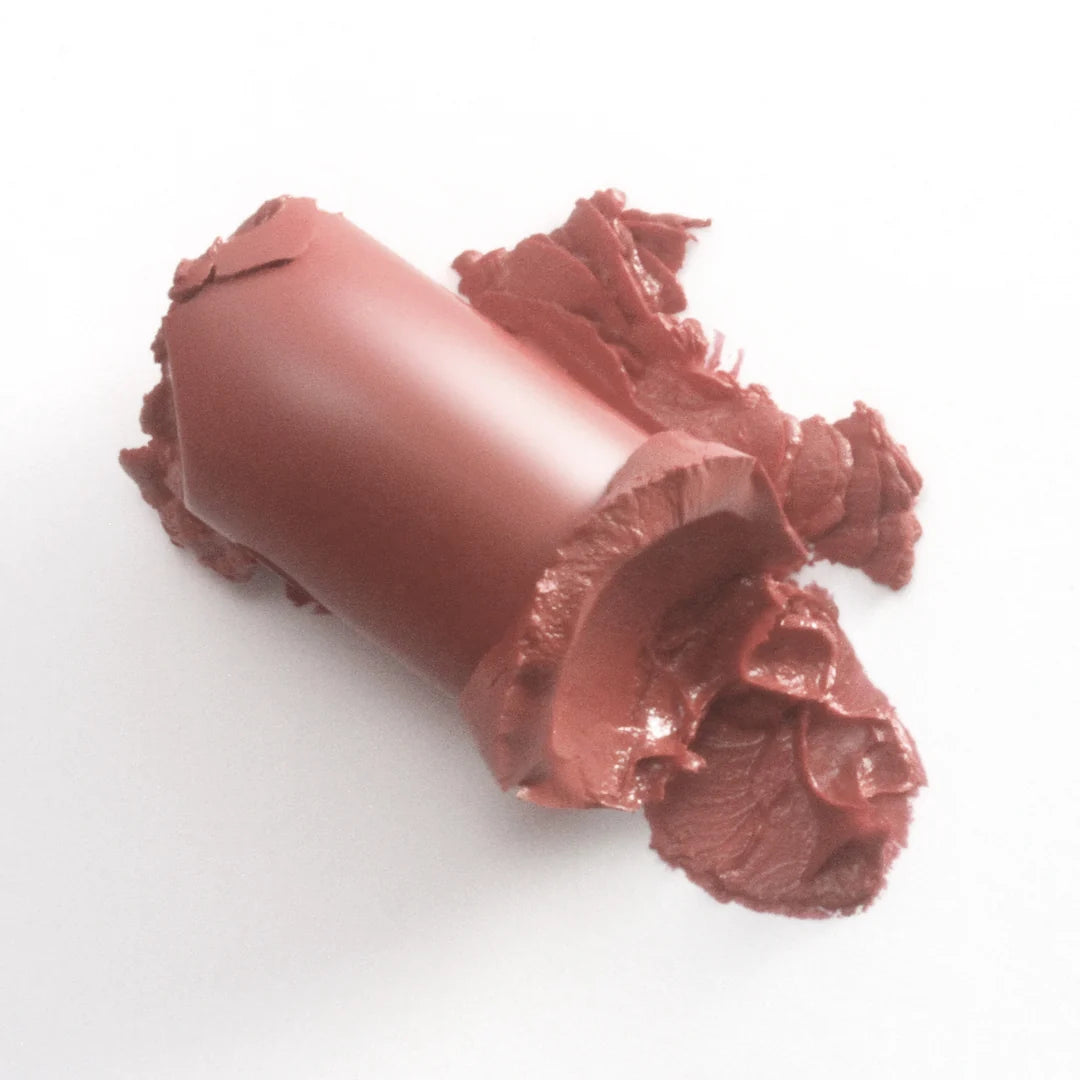 Perfect Nude Lipstick