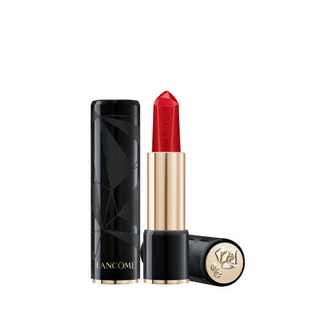 L'absolu Rouge Ruby Cream Lipstick Range
