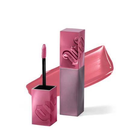Vice Lip Bond Liquid Lipstick