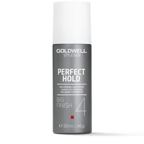 Perfect Hold Volumising Hair Spray 50ml