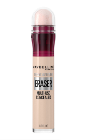 Instant Age Rewind Erase Concealer