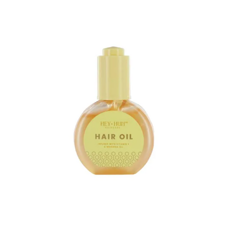 Hey Hun Hair Oil 60ml