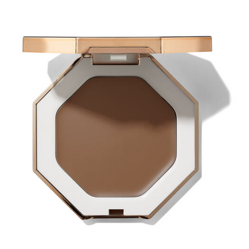 Cheeks Out Freestyle Cream Bronzer | Macchiato
