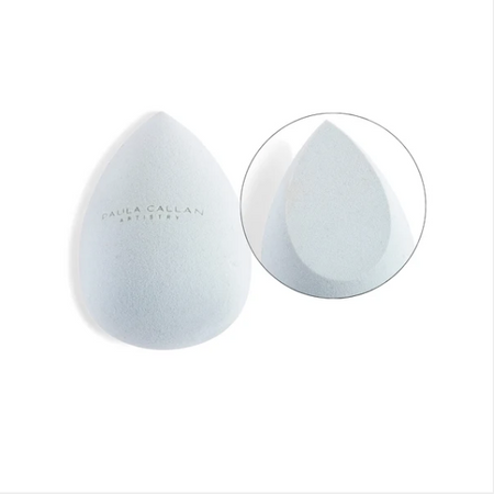 Paula Callan Artistry #26 Base Blender – Makeup Sponge