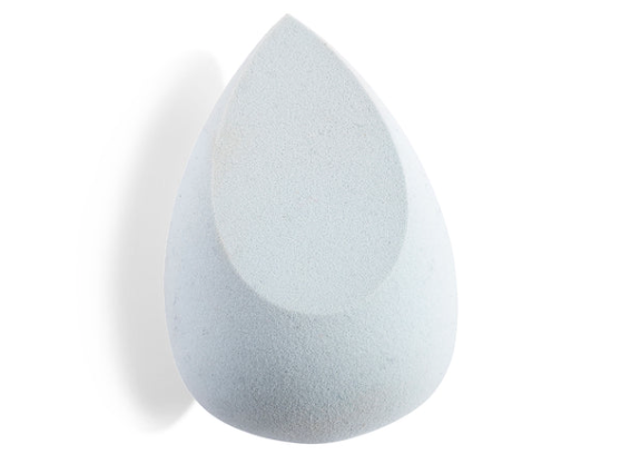 Paula Callan Artistry #26 Base Blender – Makeup Sponge
