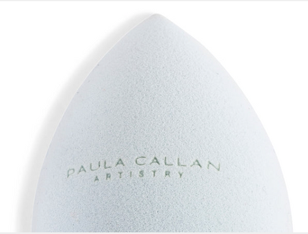 Paula Callan Artistry #26 Base Blender – Makeup Sponge