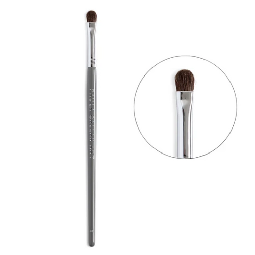 Paula Callan Artistry #05 Multi-Use Detailer Brush