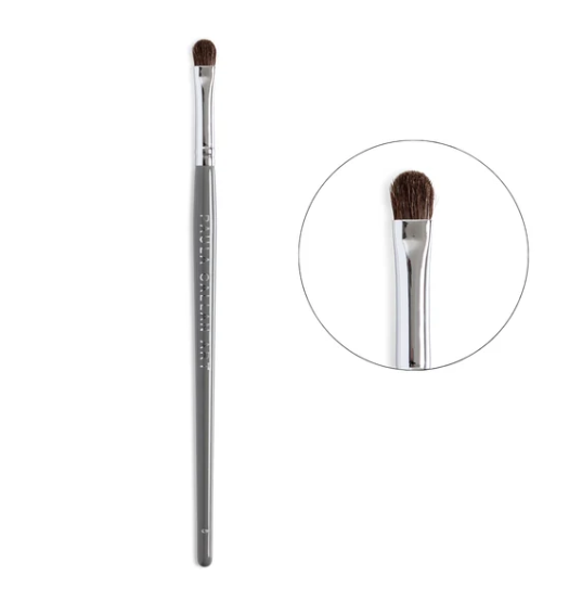 Paula Callan Artistry #05 Multi-Use Detailer Brush