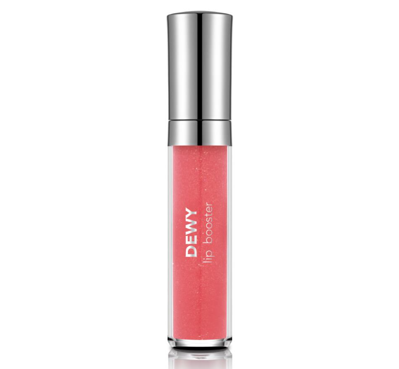 Dewy Lip Booster