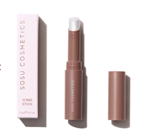 Icing Sticks Eyeshadow Stick Range