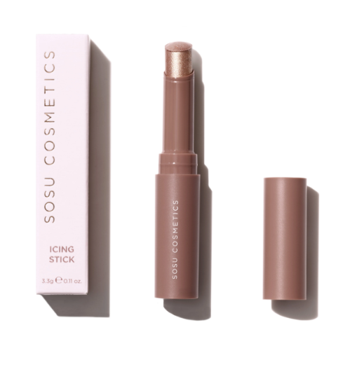 Icing Sticks Eyeshadow Stick Range