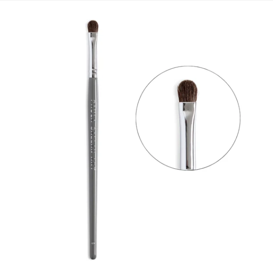Paula Callan Artistry Perfect Blend Bundle