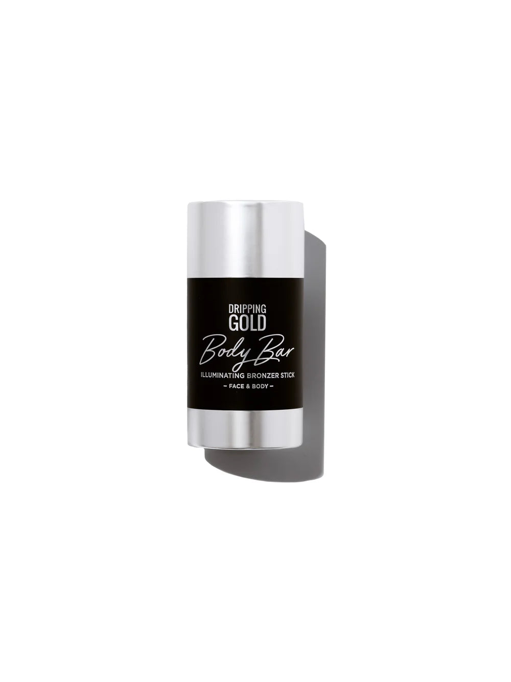 Bronze Bar | Silver