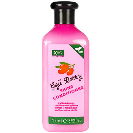 Goji Berry Shine Conditioner 400ml