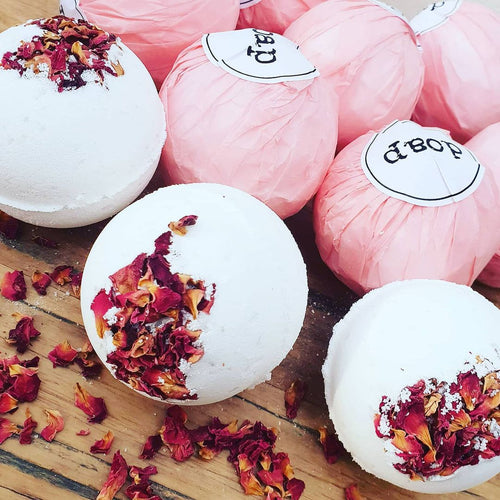 block.settings.image.alt