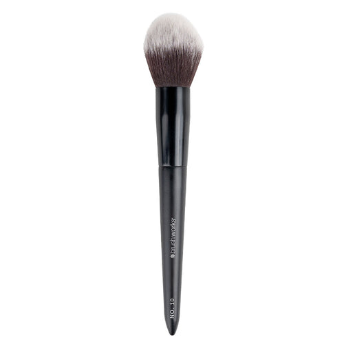 No.10 Bronzer Brush