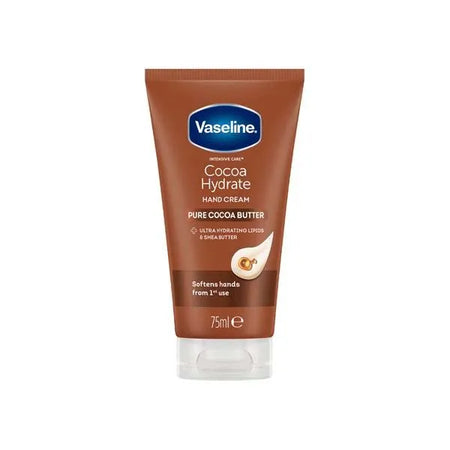 Cocoa Radiant Hand Cream 75ml