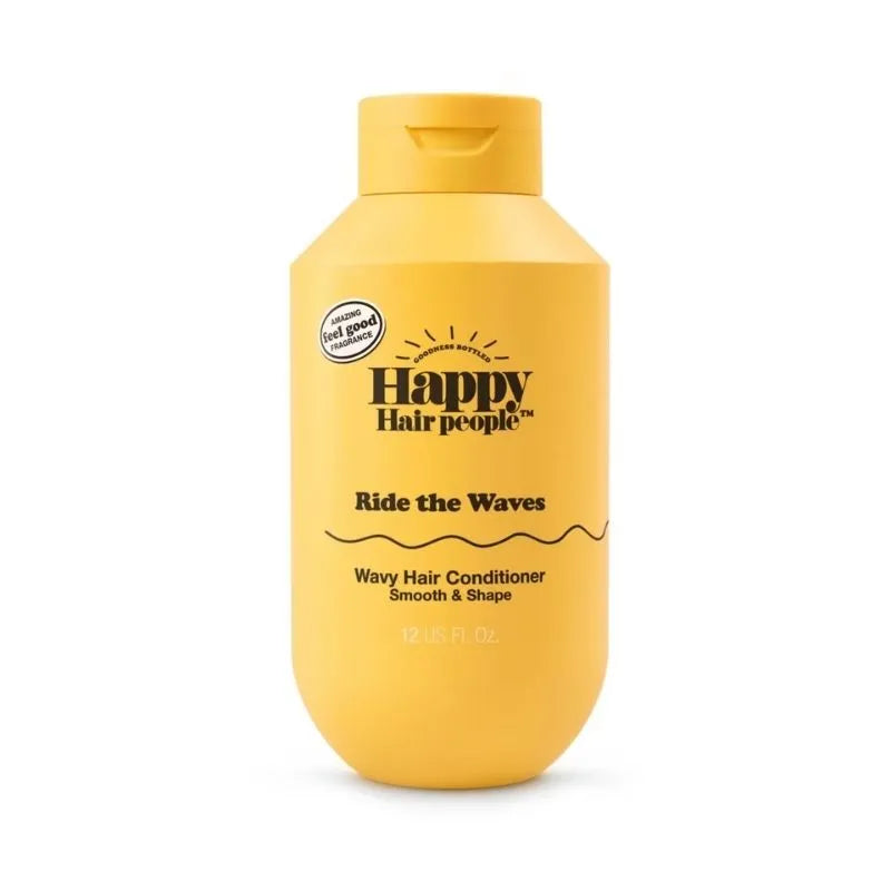 Ride The Waves Conditioner 355ml