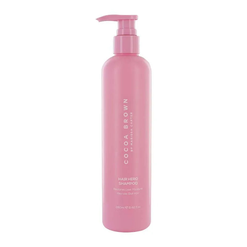 Hair Hero Shampoo 280ml